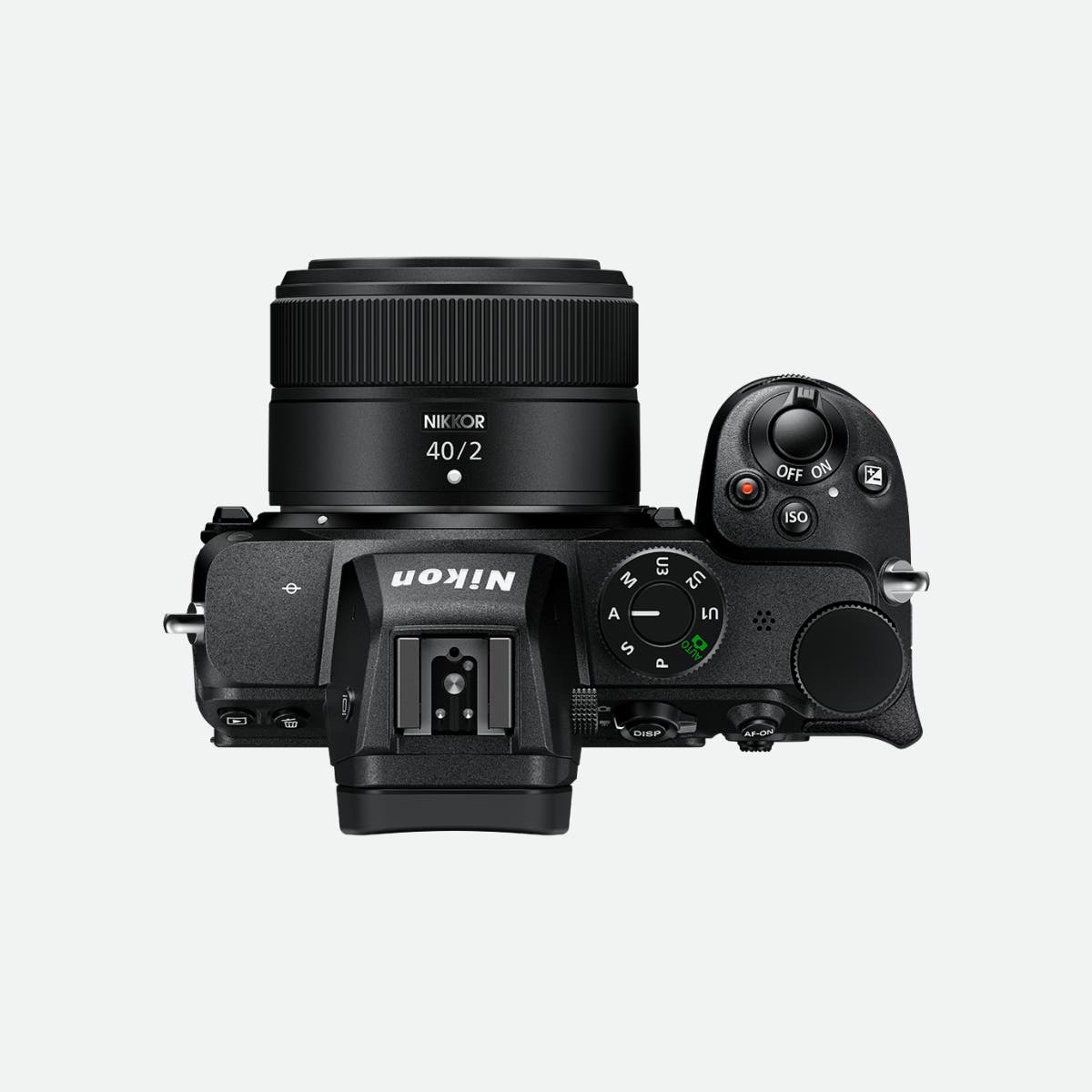 Nikon】Nikkor Z 40mm F2 鏡頭| 楔石攝影怪兵器 Nikon】Nikkor Z 40mm F2 鏡頭| 楔石攝影怪兵器